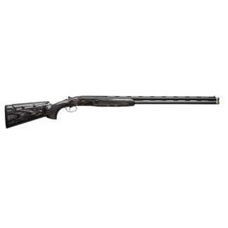 Рушниця Beretta 688 Black Sporting Mid Bead B-Fast кал. 12/76, ствол 810 мм