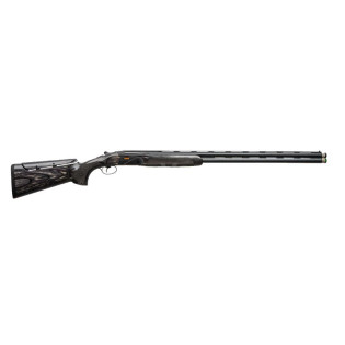 Рушниця Beretta 688 Black Sporting B-Fast кал. 12/76, ствол 810 мм