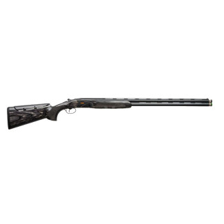 Рушниця Beretta 688 Black Sporting B-Fast кал. 12/76, ствол 810 мм