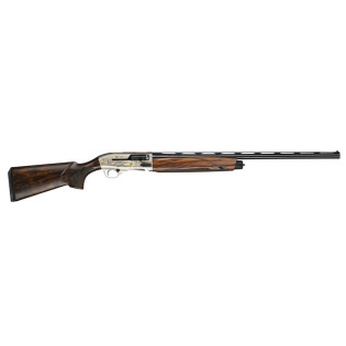 Рушниця Beretta A400 SOLO 500th Anniversary кал. 12/76, ствол 710 мм