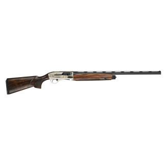 Ружье Beretta A400 SOLO 500th Anniversary кал. 12/76