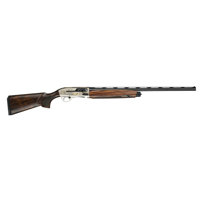 Рушниця Beretta A400 SOLO 500th Anniversary кал. 12/76