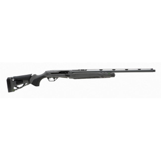 Ружье Beretta AX800 Suprema кал. 12/89, ствол 760 мм