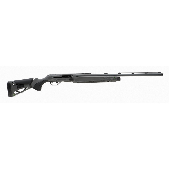 Ружье Beretta AX800 Suprema кал. 12/89, ствол 760 мм