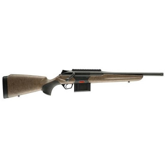 Карабін Beretta BRX1 Ranch кал. .308 Win, ствол 460 мм, різьба 5/8"-24