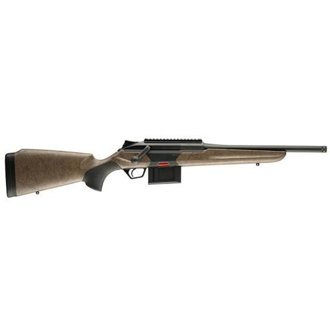 Карабін Beretta BRX1 Ranch кал. .308 Win, ствол 460 мм, різьба 5/8"-24