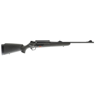 Карабін Beretta BRX1 With Sights кал. .308 Win, ствол 510 мм, різьба M14x1
