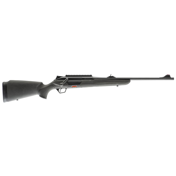 Карабін Beretta BRX1 With Sights кал. .308 Win, ствол 510 мм, різьба M14x1