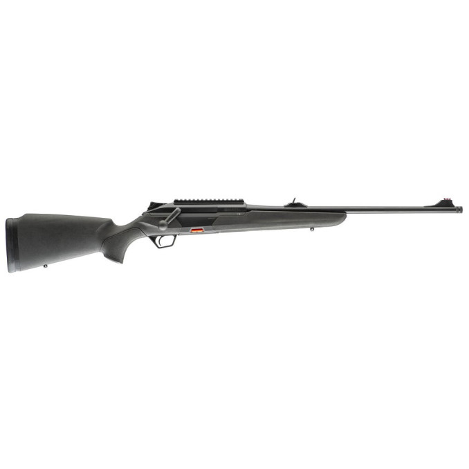 Карабін Beretta BRX1 With Sights кал. .308 Win, ствол 570 мм, різьба M14x1