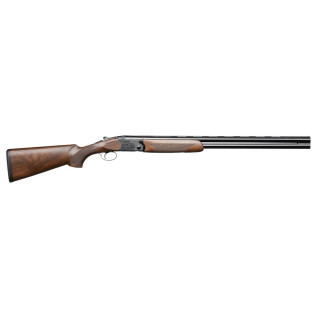 Рушниця Beretta Ultraleggero Black кал. 12/76, ствол 660 мм