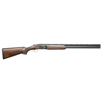 Рушниця Beretta Ultraleggero Black кал. 12/76, ствол 660 мм