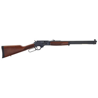 Карабін Henry H009G Classic Rifle кал. .30-30 Win, ствол 508 мм