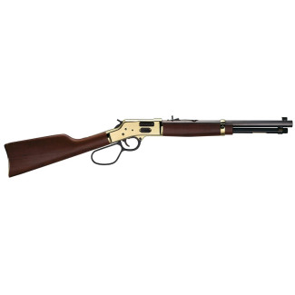 Карабін Henry Big Boy Large Loop кал. .357 Mag, ствол 508 мм