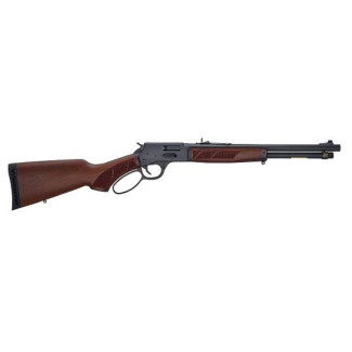 Карабін Henry Big Boy H12 Protector Carbine кал. .357 Mag, ствол 419 мм, різьба 5/8"-24