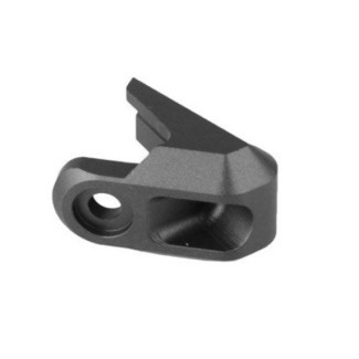 Накладка для захвата ручки взведения затвора AR-15 Strike Industries ISO Tab