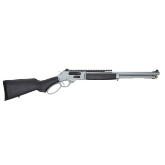 Карабін Henry H10 All-Weather Rifle кал. .45-70 Govt, ствол 466 мм