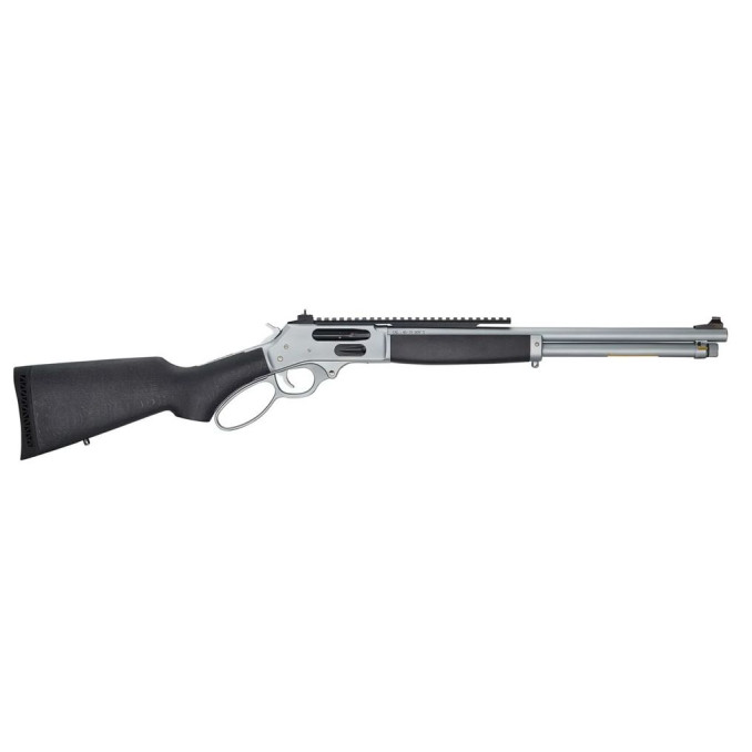 Карабін Henry H10 All-Weather Rifle кал. .45-70 Govt, ствол 466 мм