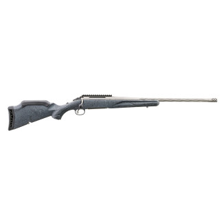Карабін Ruger American Rifle Generation II кал. .30-06 Springfield, ствол 508 мм, різьба 5/8"-24