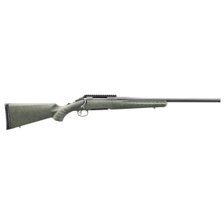 Карабин Ruger Glenfield Model A кал. .308 Win, ствол 508 мм, резьба 5/8"-24