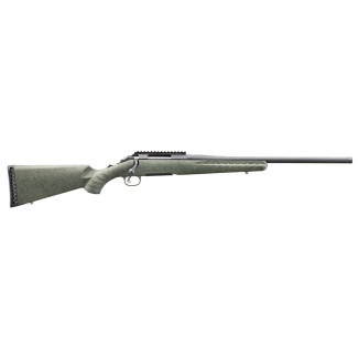 Карабін Ruger Glenfield Model A кал. .308 Win, ствол 508 мм, різьба 5/8"-24