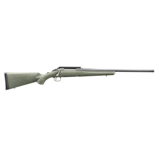 Карабин Ruger Glenfield Model A кал. .30-06 Springfield, ствол 508 мм, резьба 5/8"-24