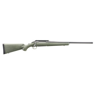 Карабін Ruger Glenfield Model A кал. .30-06 Springfield, ствол 508 мм, різьба 5/8"-24