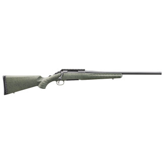 Карабін Ruger Glenfield Model A кал. .243 Win, ствол 508 мм, різьба 5/8"-24