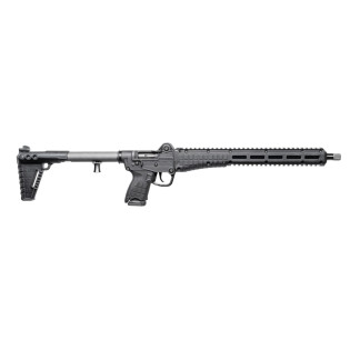 Карабин KelTec SUB2000 GEN3 кал. 9x21, ствол 470 мм