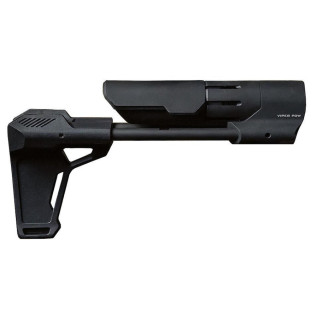 Приклад PDW від Strike Industries AR-15