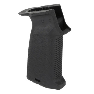 Пистолетная рукоятка Strike Industries "Enhanced Pistol Grip" для АК (Черная)