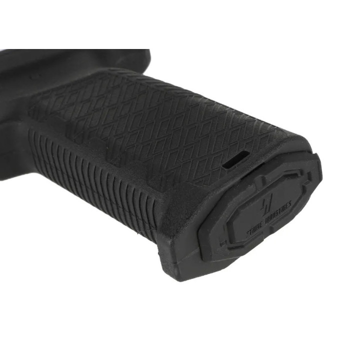 Пистолетная рукоятка Strike Industries "Enhanced Pistol Grip" для АК (Черная)