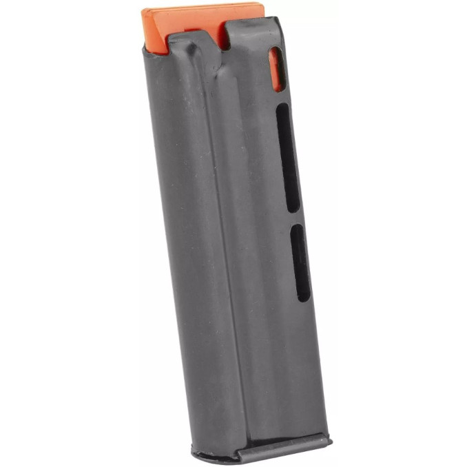 Магазин RS22 на 10 патронов Rossi