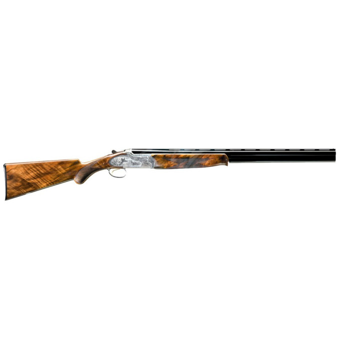 Рушниця Browning Heritage Hunter 12M калібр 12/76