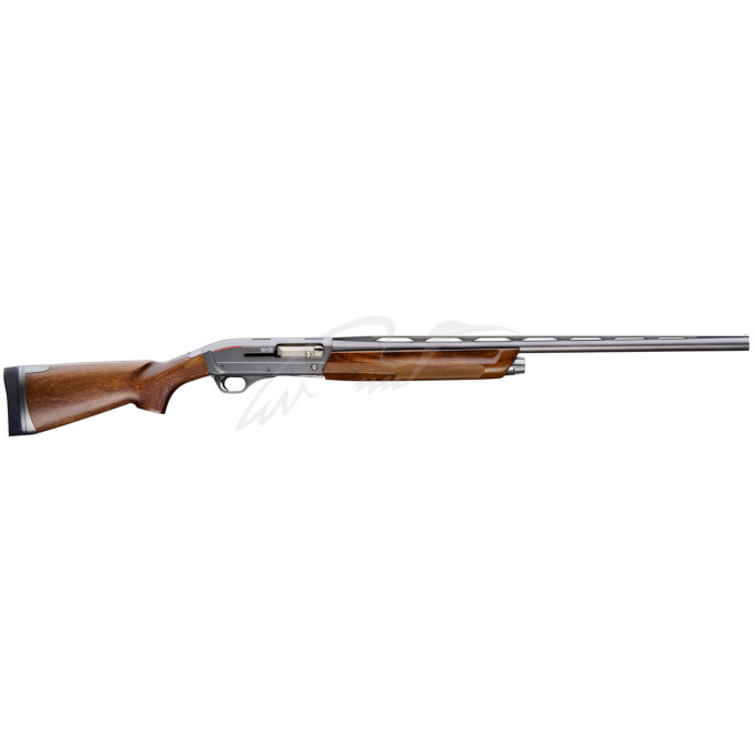 Рушниця Winchester Super X3 Field 12M кал. 12/76