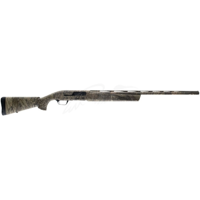 Рушниця Browning Maxus Camo Duck Blind 12M кал. 12/89