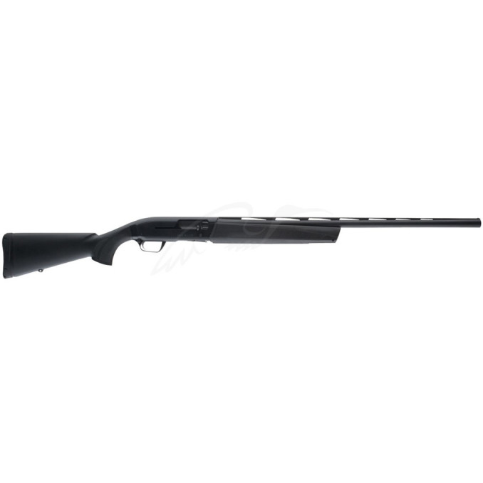 Рушниця Browning Maxus Composite 12M кал. 12/89