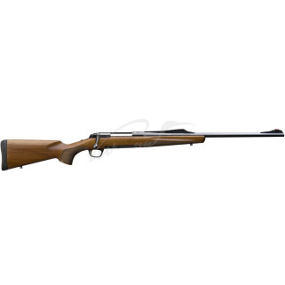 Карабин Browning X-Bolt Hunter кал. 30-06