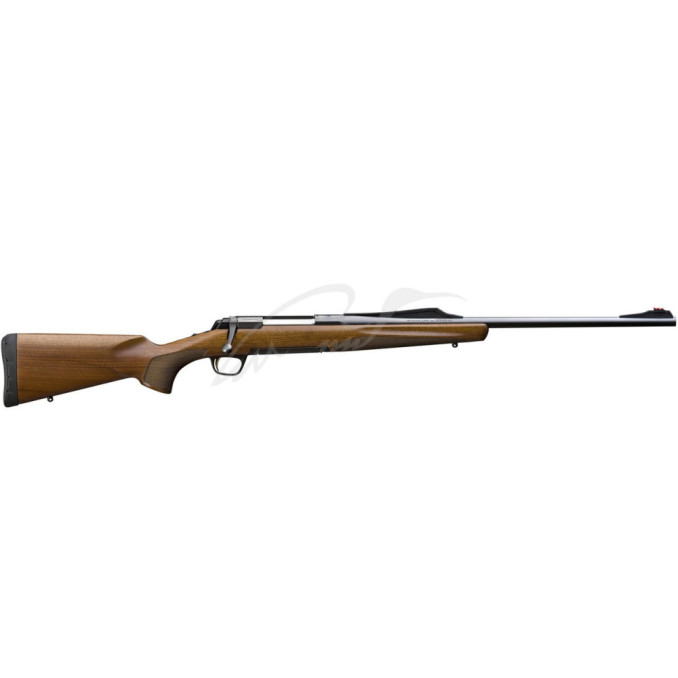 Карабін Browning X-Bolt Hunter кал. 300 Win Mag