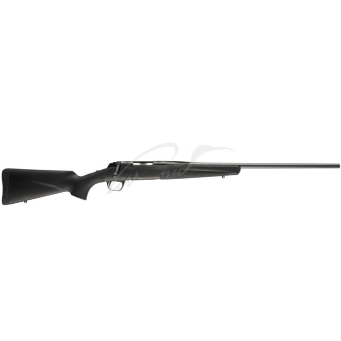 Карабін Browning X-Bolt Composite кал. 308 Win