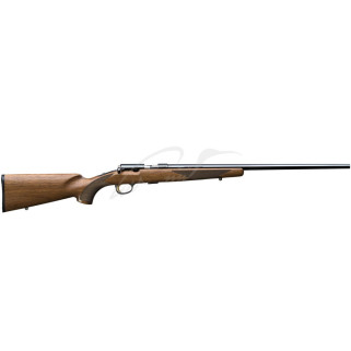 Карабін Browning T-Bolt Sporter кал. 22 LR