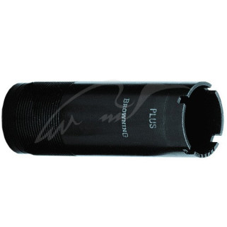 Чок для ружей Browning кал. 12. Модель Invector Plus. Обозначение - 1/2 или Modified (M).