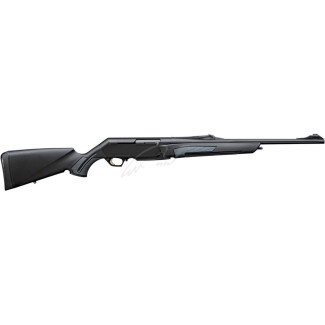 Карабин Browning BAR LongTrac Composite Fluted кал. 30-06