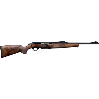 Карабін Browning BAR Zenith Prestige Wood DBM кал. 30-06