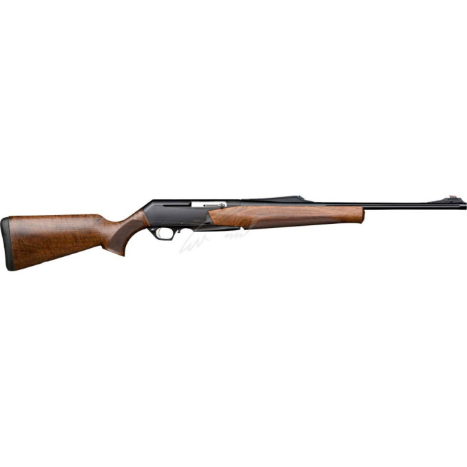 Карабін Browning BAR MK3 Hunter Fluted кал. 30-06