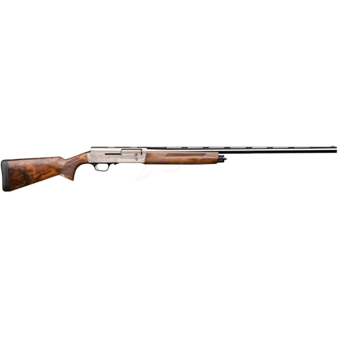 Рушниця Browning A5 Ultimate Ducks кал. 12/76