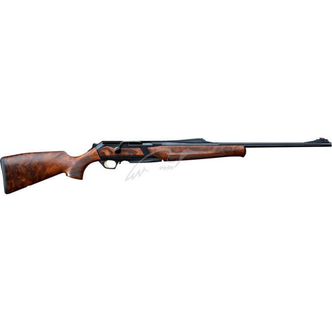 Карабін Browning Maral Fluted HC кал. 308 Win