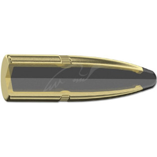 Патрон Winchester Power Point кал.30-06 куля Power-Point маса 9,72 г/150 гр