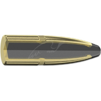 Патрон Winchester Power Point кал.30-06 куля Power-Point маса 9,72 г/150 гр