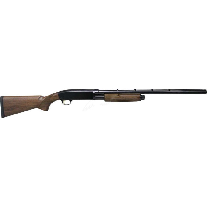 Ружье Browning BPS Hunter кал. 12/76