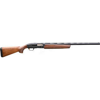 Рушниця Browning Maxus One кал. 12/76. Ствол — 76 см
